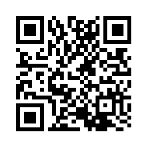 让秦方有种无从下手的感觉……二维码生成