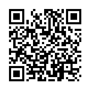 让秦方的刷熟练度计划能够顺利的执行下去二维码生成