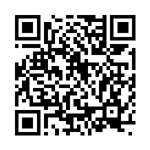 让秦方的脑海中突然冒出了这样的一个字眼二维码生成