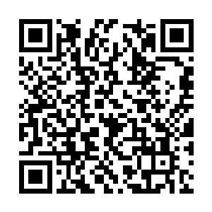 让秦方这样大师级巅峰的高手都感觉到些许的颤栗二维码生成