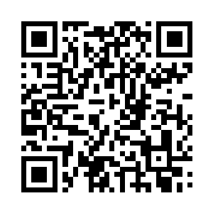 让秦方都感觉到了一股近乎窒息的可怕气势二维码生成