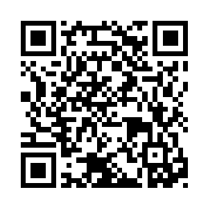 让秦方都感觉到了自己的气息有些凝滞了……二维码生成
