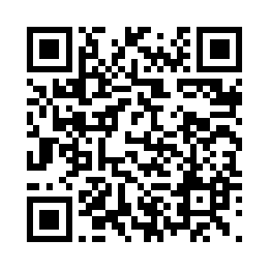 让秦林谋篇布局于十年之后的原因吧二维码生成