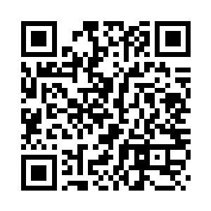 让秦洛对这次的观礼之行也不再抱有什么期待二维码生成