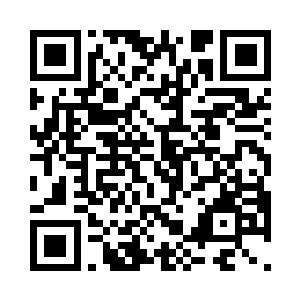 让秦洛的身儿啊心儿啊的全跟着颤抖了二维码生成