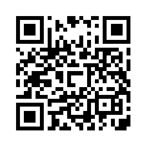 让秦王殿下和表哥见笑了二维码生成