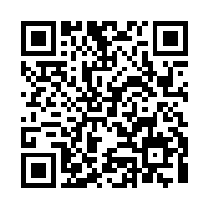 让秩序更稳固才是真正的长久之道……二维码生成
