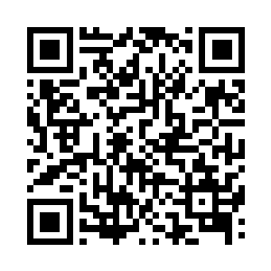 让程登云感觉到这个市长绝对不是在开玩笑二维码生成