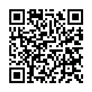 让程素瓶搭着他的手下车她跟李谦的观点近似二维码生成