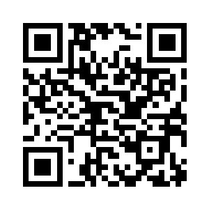 让程锦生他们继续说二维码生成