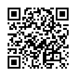让空气与他拥有一样的防御力和杀伤力二维码生成