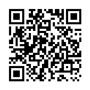 让空气中都漂浮着一种让人血液沸腾的兴奋感二维码生成