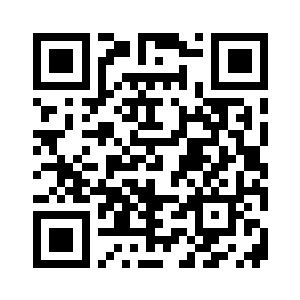 让站在一边的白绢终于忍受不住二维码生成