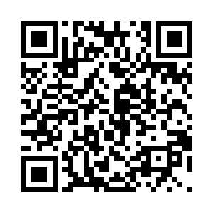 让竹联帮根本感觉不到洪门的人变少了二维码生成