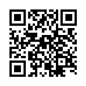 让符炎视线瞬间失去目标二维码生成