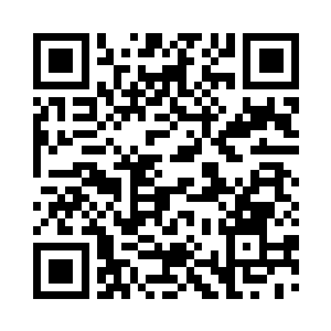 让符神界的那些符神帝和符神主都知道二维码生成