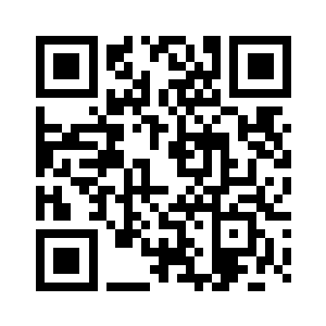 让符青萝回了榆城会很安全二维码生成