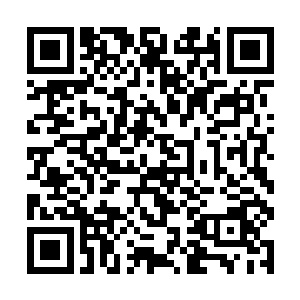 让第一个加价的武者仿佛感到了一阵电流在身上通过二维码生成