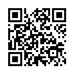 让第一家族都是恨得咬牙切齿的二维码生成