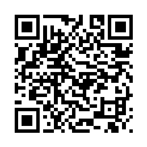 让第一次没有笑的人忍不住笑了下二维码生成