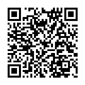 让第一男子军校进攻战队攻击他们的大本营……二维码生成