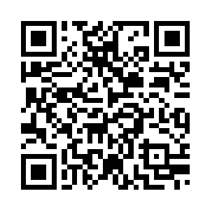 让第三个将军关禁闭而不是被押走二维码生成
