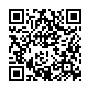 让第三十九格莱美颁奖典礼彻底落下帷幕二维码生成