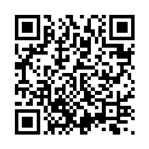 让第二天的他们看到昨天以及更早时发生的事二维码生成