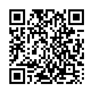 让笼罩在四周的毁灭的力量无法伤害他们二维码生成