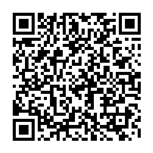 让等着她被谈薇击溃信心发挥失常好占便宜的其它六家唱片公司大失所望二维码生成