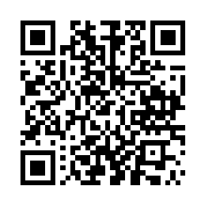 让管事妈妈将一张帖子送到婉宁手上二维码生成