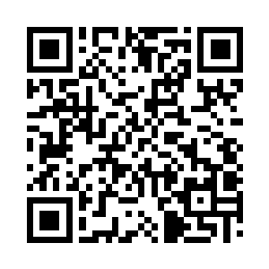 让管妈妈本来轻松的心情又沉的坠了下去二维码生成