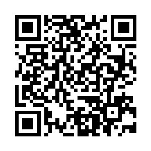 让紫幽派上下不少人暗自猜测不已二维码生成