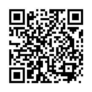 让紫焰鹰将飞行速度提升至了极限二维码生成