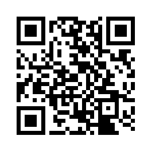 让紫薇仙子推算不出他的方位来二维码生成