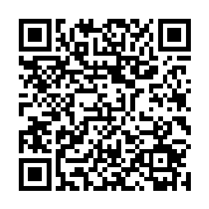 让紫雪恨不得用眼睛在天道的身上射出成千上万个窟窿二维码生成