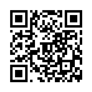 让紫雷宫主将楚暮定义为小畜生二维码生成
