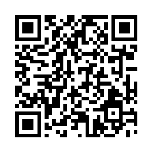 让繁殖力不强的矮人逐渐沦为二流种族二维码生成