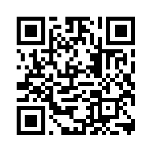 让纪念像冷小野一样多生几个二维码生成