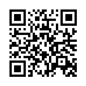 让织田信长成了自己的影武士二维码生成