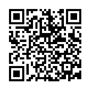 让给将来有功人…………兔肉也不必吃了二维码生成