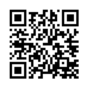 让绝倾殇的脸上有种痒痒的感觉二维码生成