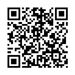 让继承者们可以用最简单粗暴的方法二维码生成