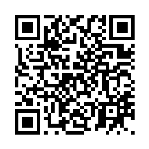 让绵州重新沐浴在一片祥和明媚之中二维码生成