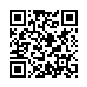 让绷紧的神经彻底地放松下来二维码生成