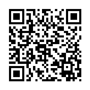 让绿玉牡丹枯萎……他的父亲晏老太爷二维码生成