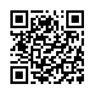 让罗宾与他们尽快开启谈判二维码生成