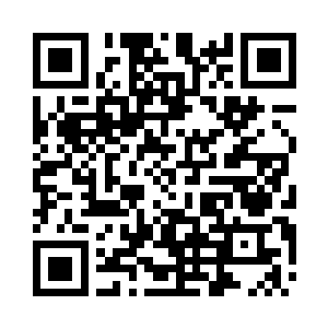 让罗宾和雷林观看那种纯粹的紫红色血液二维码生成