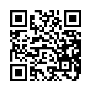 让罗根等人后撤进入他们的地盘二维码生成
