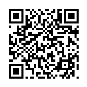 让罗格的妹妹菲林坐上洛菲克家主的位置二维码生成